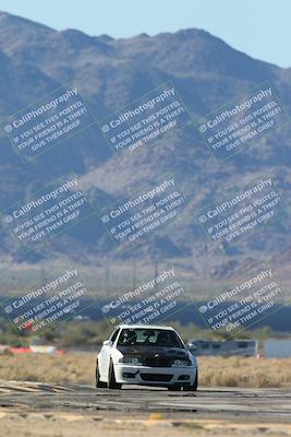 media/Nov-23-2025-Speed Ventures (Sun) [[88f20b6e61]]/2-Orange Group/Session 2 (Turns 16 and 17 Exit)/